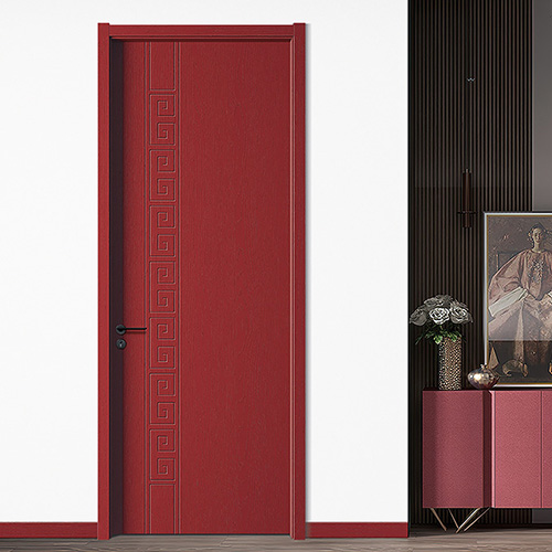 �����T(m��n)